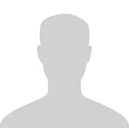 जय बहादुर राना